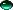 circle09_green.gif