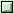 circle09_green.gif